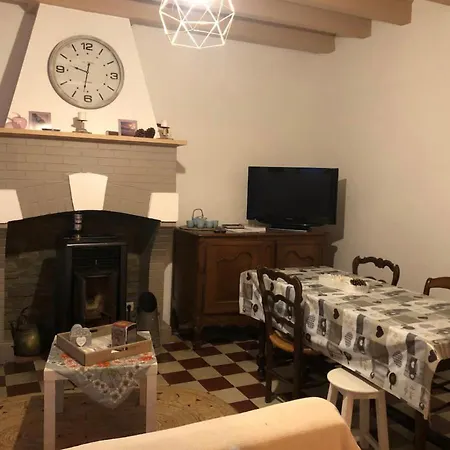 Les Du Petit Mila