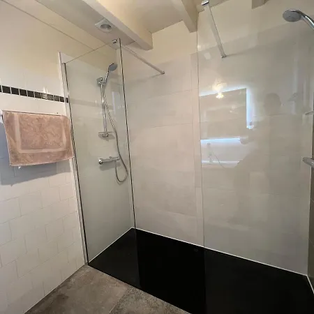 Les Du Petit Mila Tatil Evi *