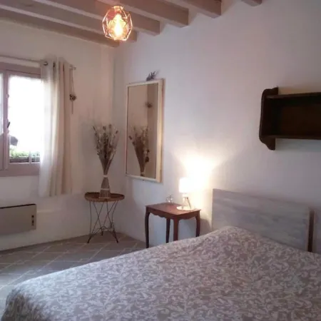 Tatil Evi Les Du Petit Mila