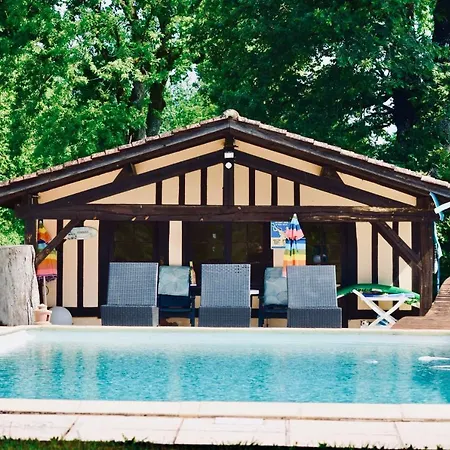 Tatil Evi Les Du Petit Mila